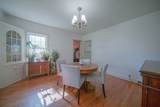1205 6th Avenue - Photo 3
