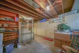 1205 6th Avenue - Photo 21