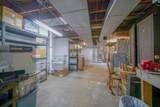 1205 6th Avenue - Photo 22