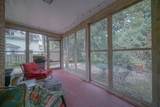 1205 6th Avenue - Photo 23