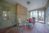 1205 6th Avenue - Photo 24