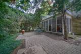 1205 6th Avenue - Photo 25