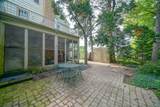 1205 6th Avenue - Photo 26