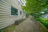 1205 6th Avenue - Photo 27