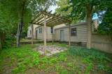 1205 6th Avenue - Photo 28