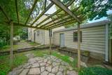1205 6th Avenue - Photo 29