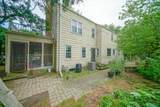 1205 6th Avenue - Photo 30