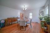1205 6th Avenue - Photo 4