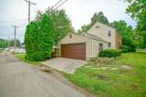 1205 6th Avenue - Photo 31