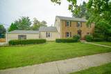 1205 6th Avenue - Photo 32