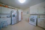 1205 6th Avenue - Photo 5