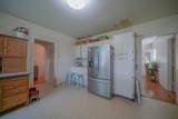 1205 6th Avenue - Photo 6