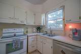 1205 6th Avenue - Photo 7