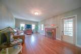 1205 6th Avenue - Photo 8