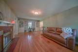1205 6th Avenue - Photo 9
