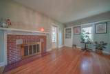 1205 6th Avenue - Photo 10