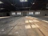 1423 59th Street - Photo 4