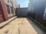 1423 59th Street - Photo 5