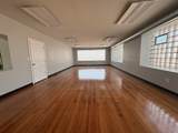 1423 59th Street - Photo 6