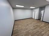 1423 59th Street - Photo 7