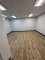 1423 59th Street - Photo 8