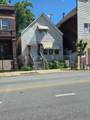 1208 51st Street - Photo 1