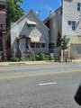 1208 51st Street - Photo 2