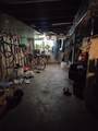 1208 51st Street - Photo 11