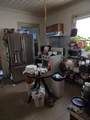 1208 51st Street - Photo 3