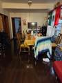 1208 51st Street - Photo 4
