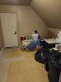 1208 51st Street - Photo 6