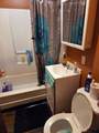 1208 51st Street - Photo 7