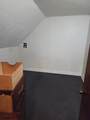1208 51st Street - Photo 8