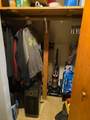 1208 51st Street - Photo 9