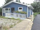 338 County Farm Road - Photo 1