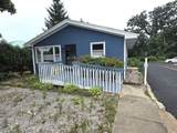 338 County Farm Road - Photo 2
