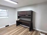 338 County Farm Road - Photo 11