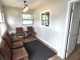 338 County Farm Road - Photo 4