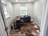 338 County Farm Road - Photo 5