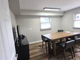 338 County Farm Road - Photo 6