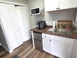 338 County Farm Road - Photo 7