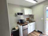 338 County Farm Road - Photo 8