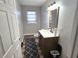 338 County Farm Road - Photo 9