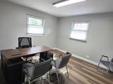 338 County Farm Road - Photo 10