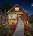 7917 Christiana Avenue - Photo 1