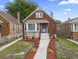 7917 Christiana Avenue - Photo 2