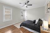 7917 Christiana Avenue - Photo 11