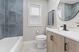 7917 Christiana Avenue - Photo 12