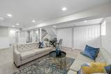 7917 Christiana Avenue - Photo 16