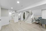 7917 Christiana Avenue - Photo 17